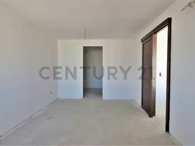 Apartamento en Venta Parque La Música – Este de Barquisimeto - 6