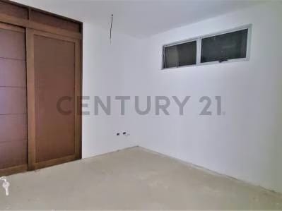 Apartamento en Venta Parque La Música – Este de Barquisimeto - 8
