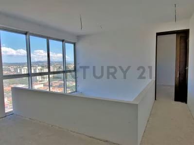Apartamento en Venta Parque La Música – Este de Barquisimeto - 9
