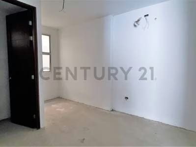 Apartamento en Venta Parque La Música – Este de Barquisimeto - 10