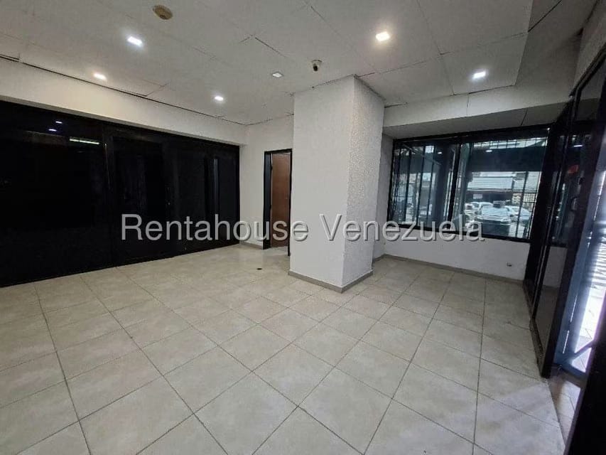 Comercial (Local Comercial) en Alquiler en Centro, Aragua - 5