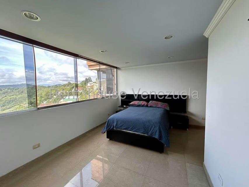 Casa (Multipes Niveles) en Venta en Los Guayabitos, Distrito Metropolitano - 49