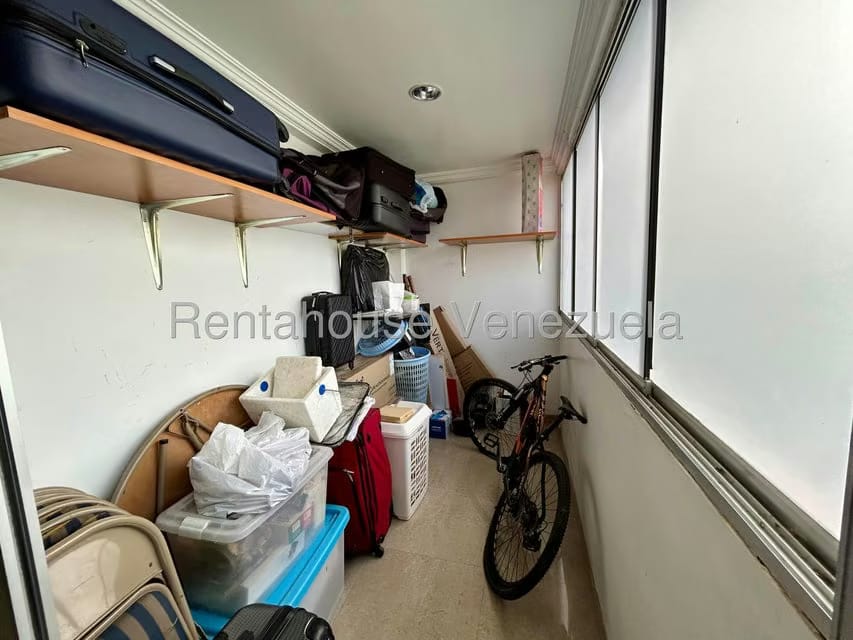 Casa (Multipes Niveles) en Venta en Los Guayabitos, Distrito Metropolitano - 56