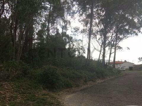 ¡Terreno Residencial en Venta en Junko Country Club! Am