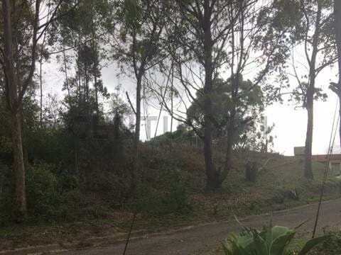 ¡Terreno Residencial en Venta en Junko Country Club! Am - 3