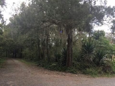 ¡Terreno Residencial en Venta en Junko Country Club! Am - 4