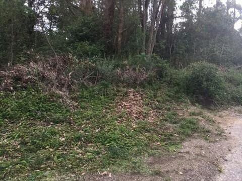 ¡Terreno Residencial en Venta en Junko Country Club! Am - 5