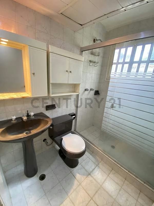 CASA QUINTA EN VENTA LECHERIA - 11