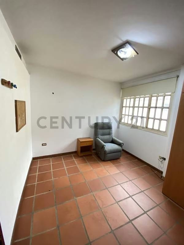 CASA QUINTA EN VENTA LECHERIA - 15
