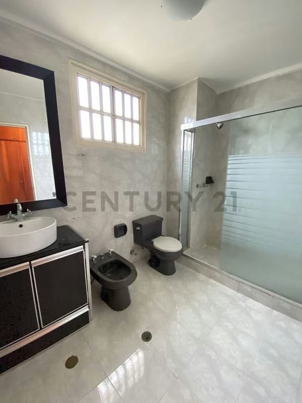 CASA QUINTA EN VENTA LECHERIA - 16