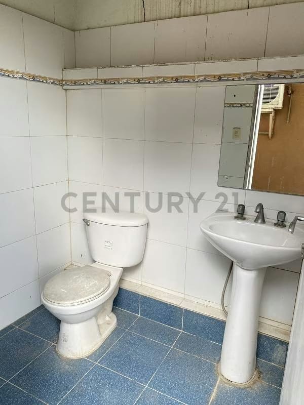 CASA QUINTA EN VENTA LECHERIA - 19