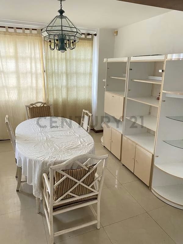 CASA QUINTA EN VENTA LECHERIA - 3