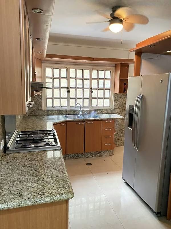 CASA QUINTA EN VENTA LECHERIA - 4