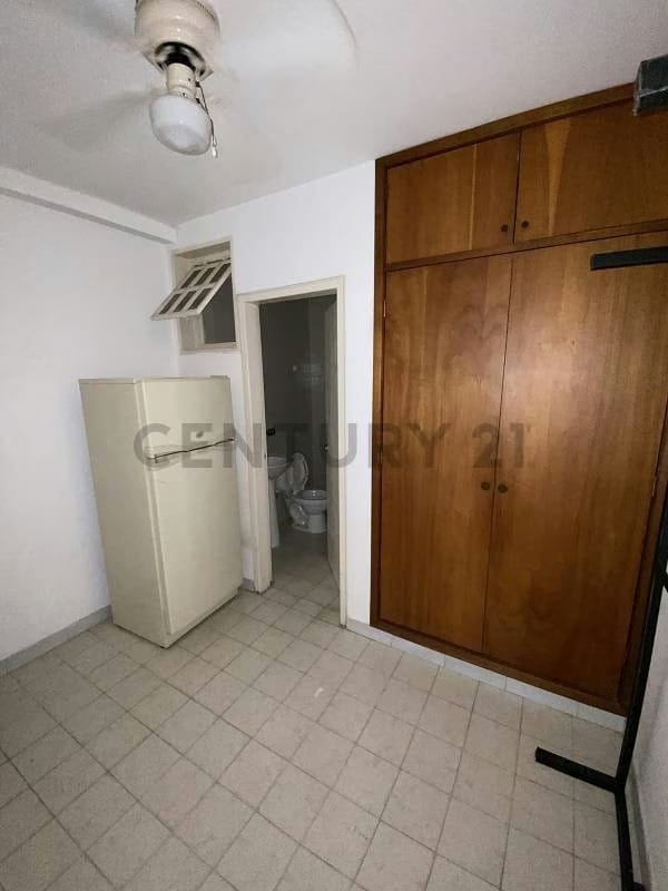 CASA QUINTA EN VENTA LECHERIA - 6