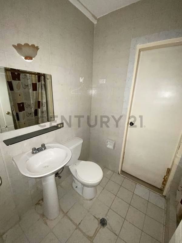 CASA QUINTA EN VENTA LECHERIA - 7