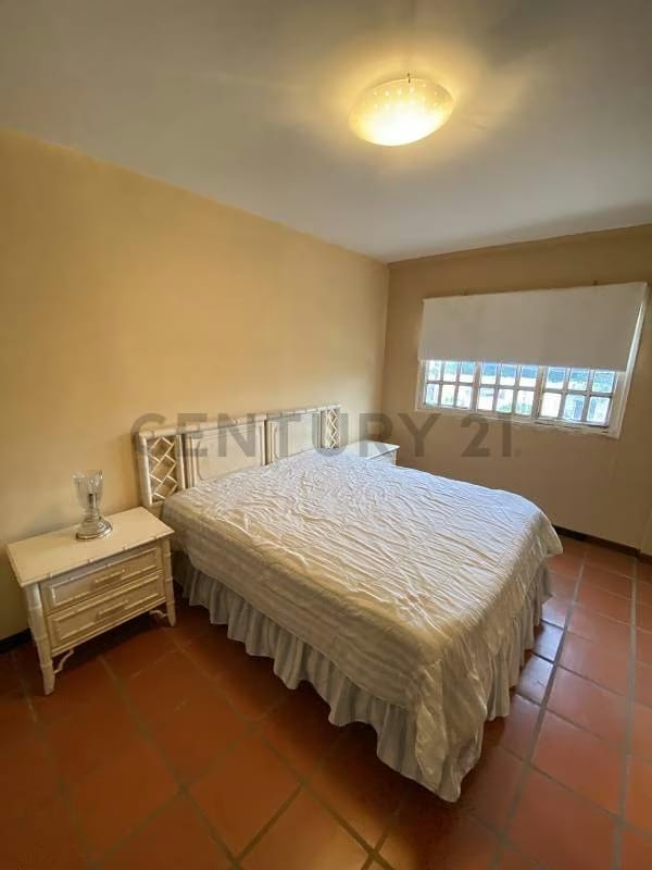 CASA QUINTA EN VENTA LECHERIA - 10