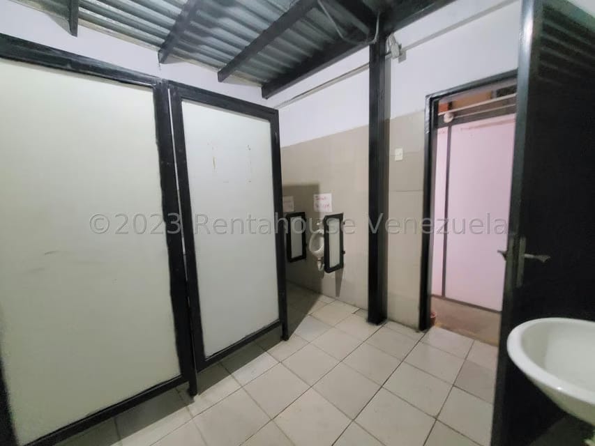 Comercial (Local Comercial) en Venta en La Morita, Aragua - 25