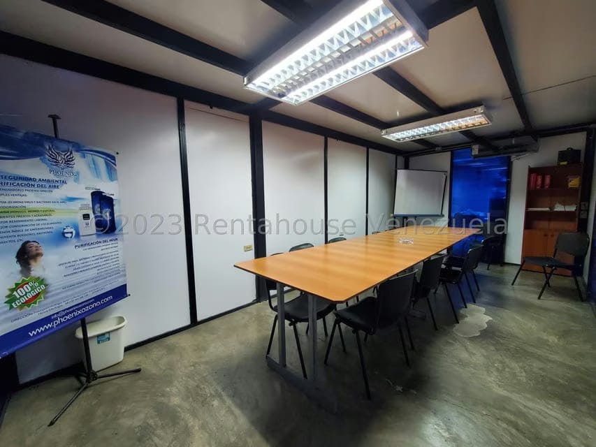 Comercial (Local Comercial) en Venta en La Morita, Aragua - 32