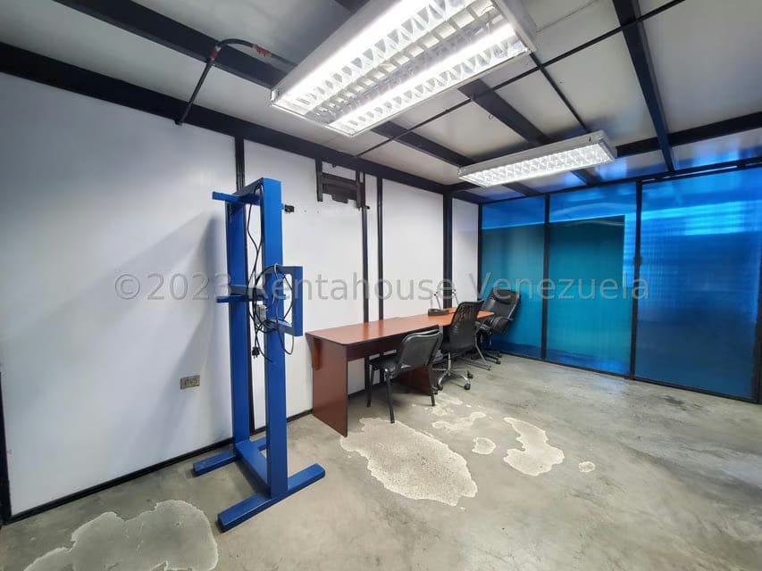 Comercial (Local Comercial) en Venta en La Morita, Aragua - 34