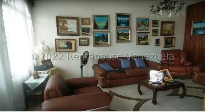 Casa (Duplex) en Venta en Del Este, Lara - 2