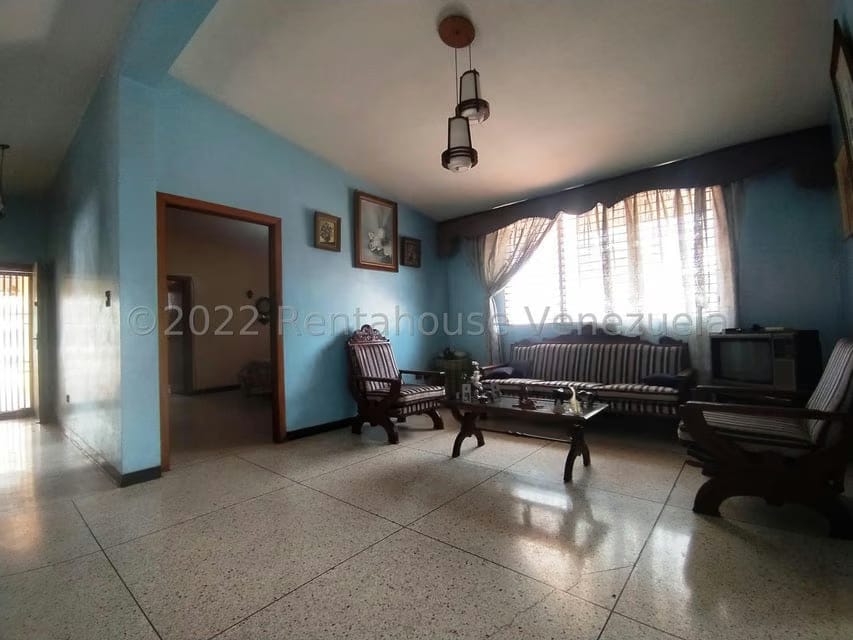 Casa (Duplex) en Venta en Del Este, Lara - 11