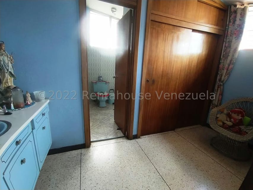 Casa (Duplex) en Venta en Del Este, Lara - 15