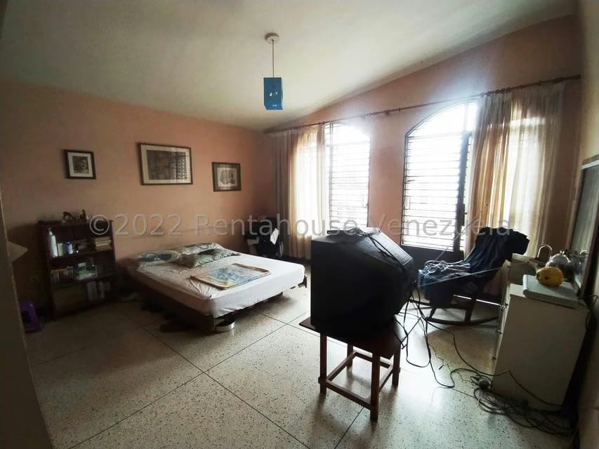 Casa (Duplex) en Venta en Del Este, Lara - 17