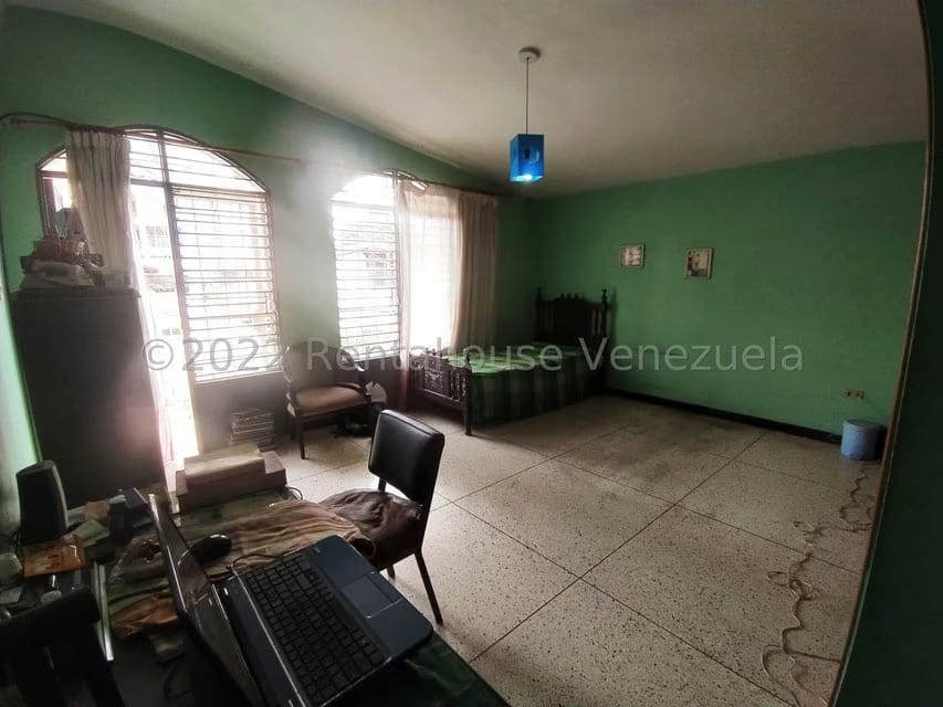 Casa (Duplex) en Venta en Del Este, Lara - 18