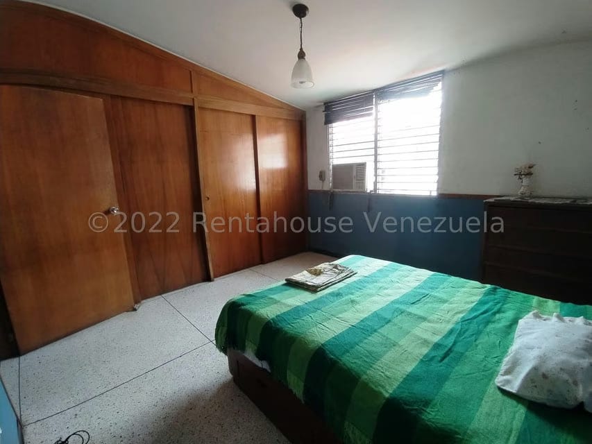 Casa (Duplex) en Venta en Del Este, Lara - 21