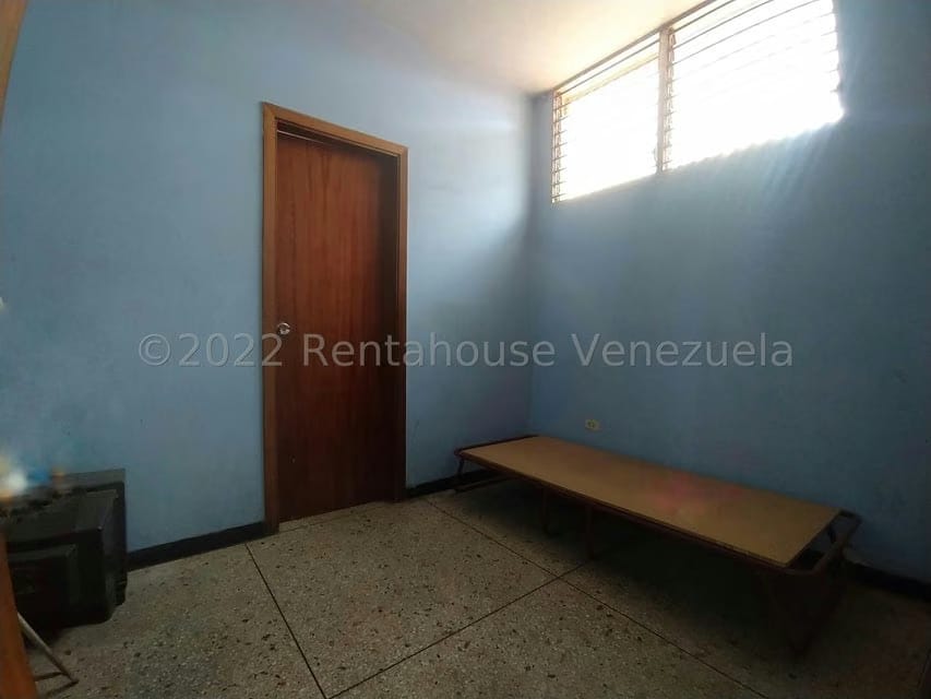 Casa (Duplex) en Venta en Del Este, Lara - 25
