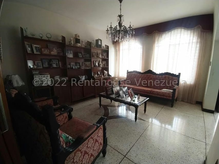 Casa (Duplex) en Venta en Del Este, Lara - 5