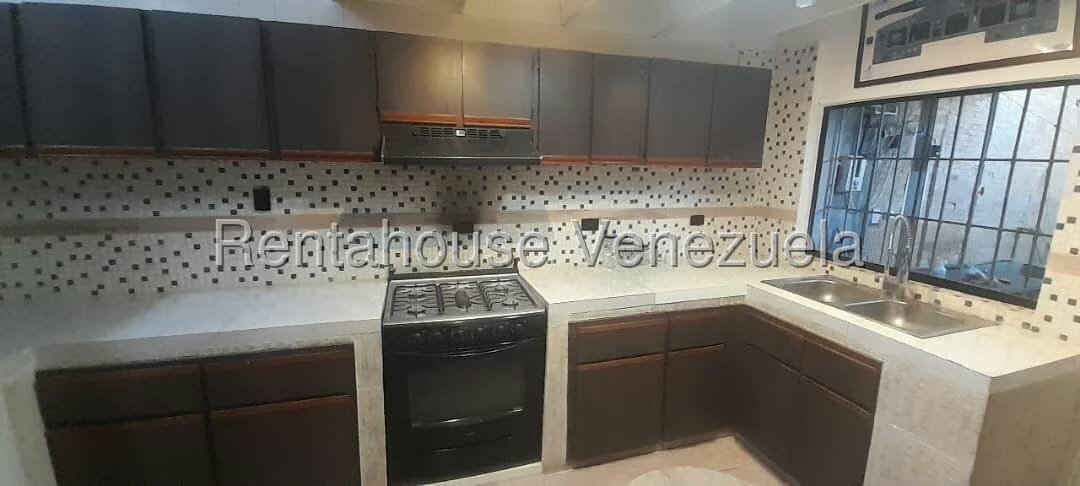 Townhouse (Multiples Niveles) en Alquiler en Santa Isabel, Nueva Esparta - 15