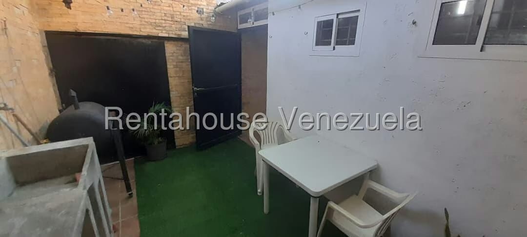 Townhouse (Multiples Niveles) en Alquiler en Santa Isabel, Nueva Esparta - 17