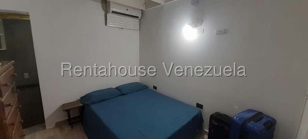 Townhouse (Multiples Niveles) en Alquiler en Santa Isabel, Nueva Esparta - 18