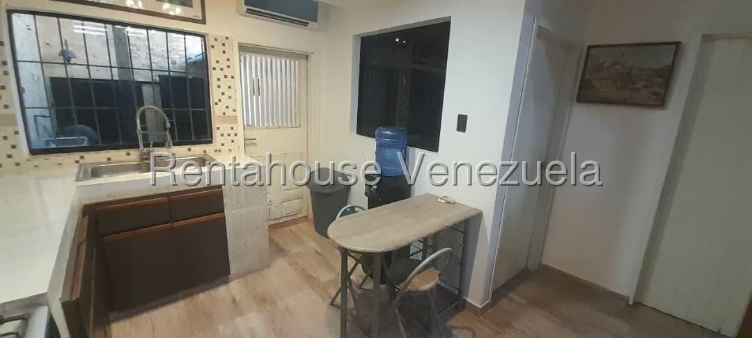 Townhouse (Multiples Niveles) en Alquiler en Santa Isabel, Nueva Esparta - 19