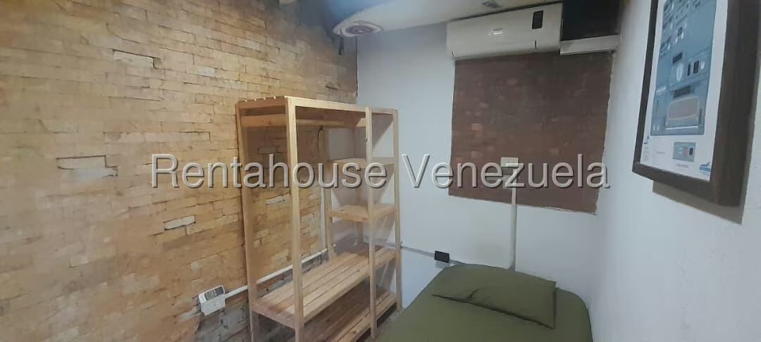 Townhouse (Multiples Niveles) en Alquiler en Santa Isabel, Nueva Esparta - 21