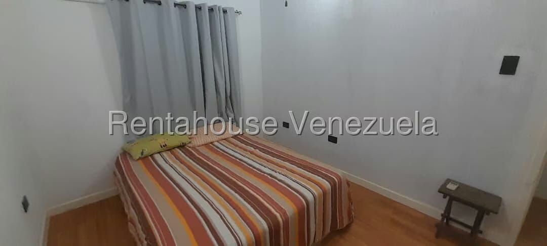 Townhouse (Multiples Niveles) en Alquiler en Santa Isabel, Nueva Esparta - 6