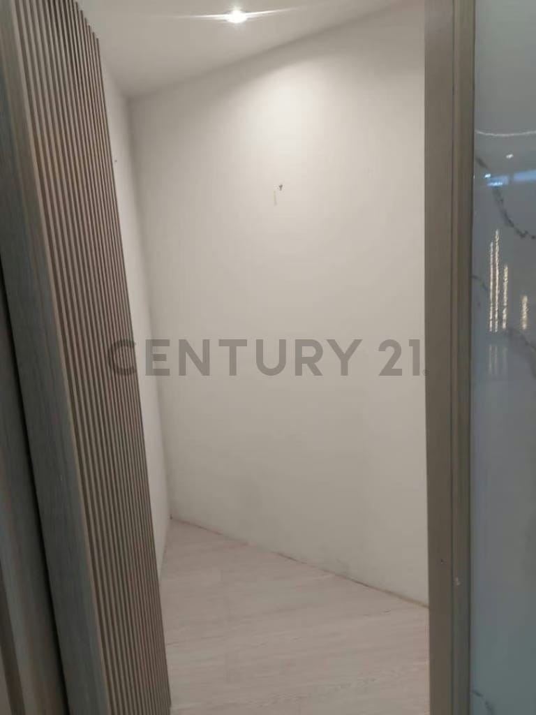 local comercial en venta remodelado listo para entrar cámaras de seguridad aire - 4