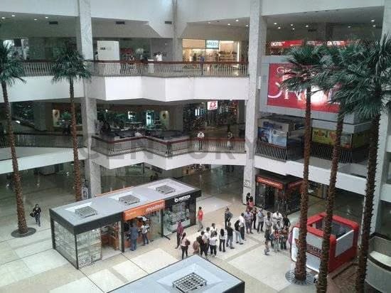 local comercial en venta remodelado listo para entrar cámaras de seguridad aire - 6