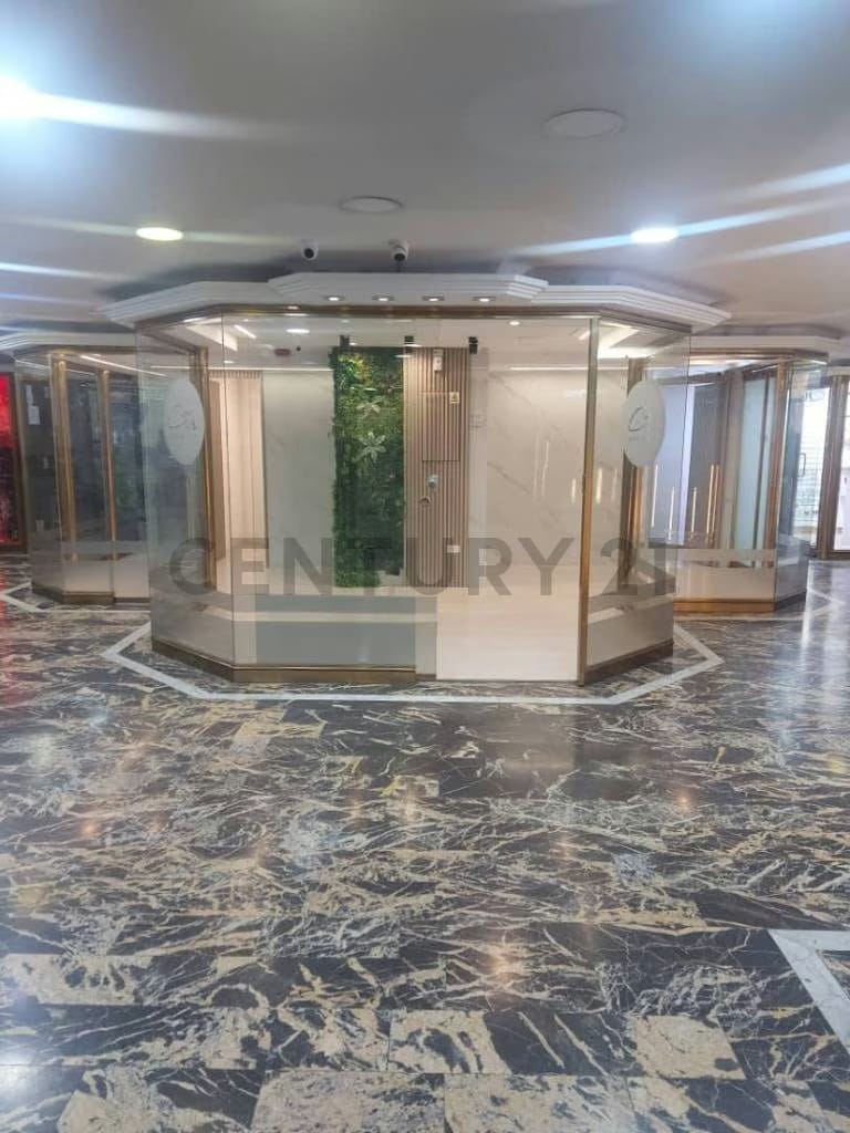 local comercial en venta remodelado listo para entrar cámaras de seguridad aire - 9