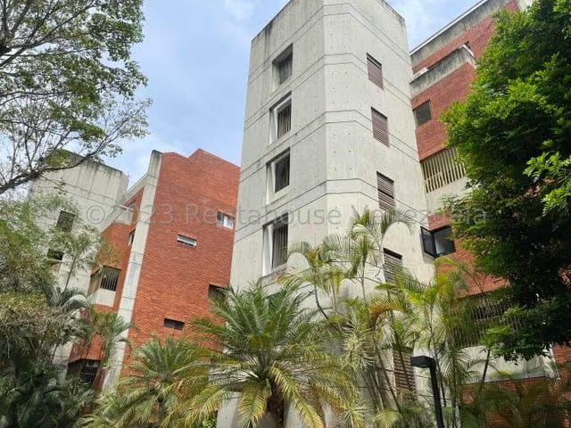 APARTAMENTO EN VENTA – ELENA MARIN NOBREGA
