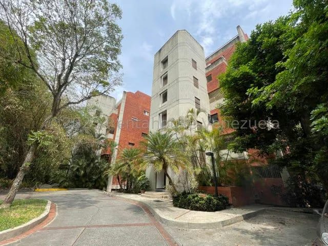 APARTAMENTO EN VENTA – ELENA MARIN NOBREGA - 2