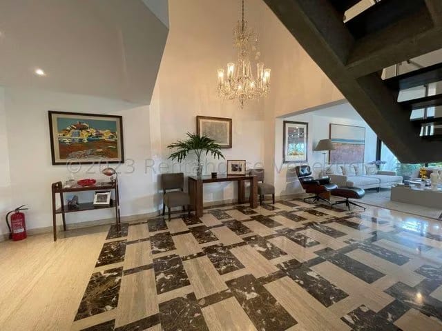 APARTAMENTO EN VENTA – ELENA MARIN NOBREGA - 6