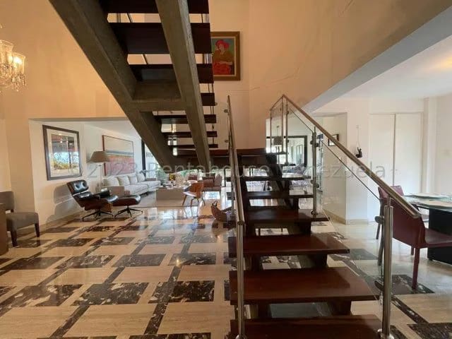 APARTAMENTO EN VENTA – ELENA MARIN NOBREGA - 7