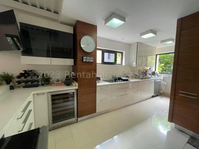 APARTAMENTO EN VENTA – ELENA MARIN NOBREGA - 8