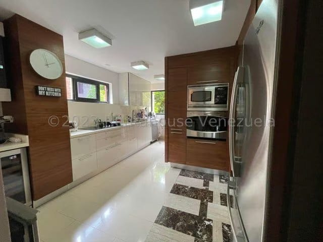 APARTAMENTO EN VENTA – ELENA MARIN NOBREGA - 9