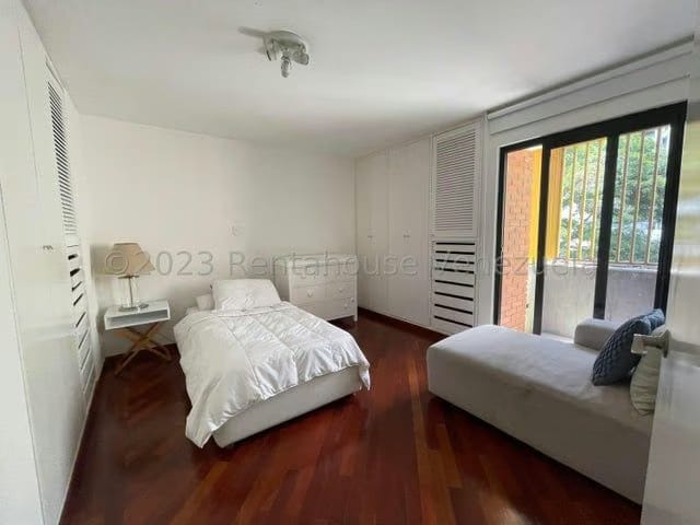 APARTAMENTO EN VENTA – ELENA MARIN NOBREGA - 10
