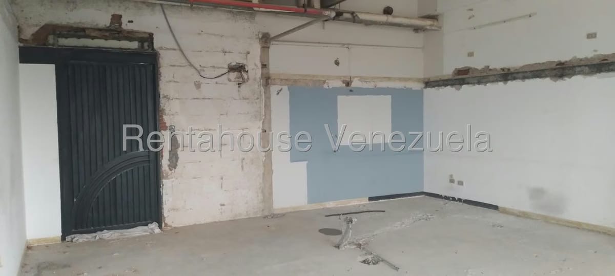 Comercial (Oficina) en Venta en Prados del Este, Distrito Metropolitano - 11