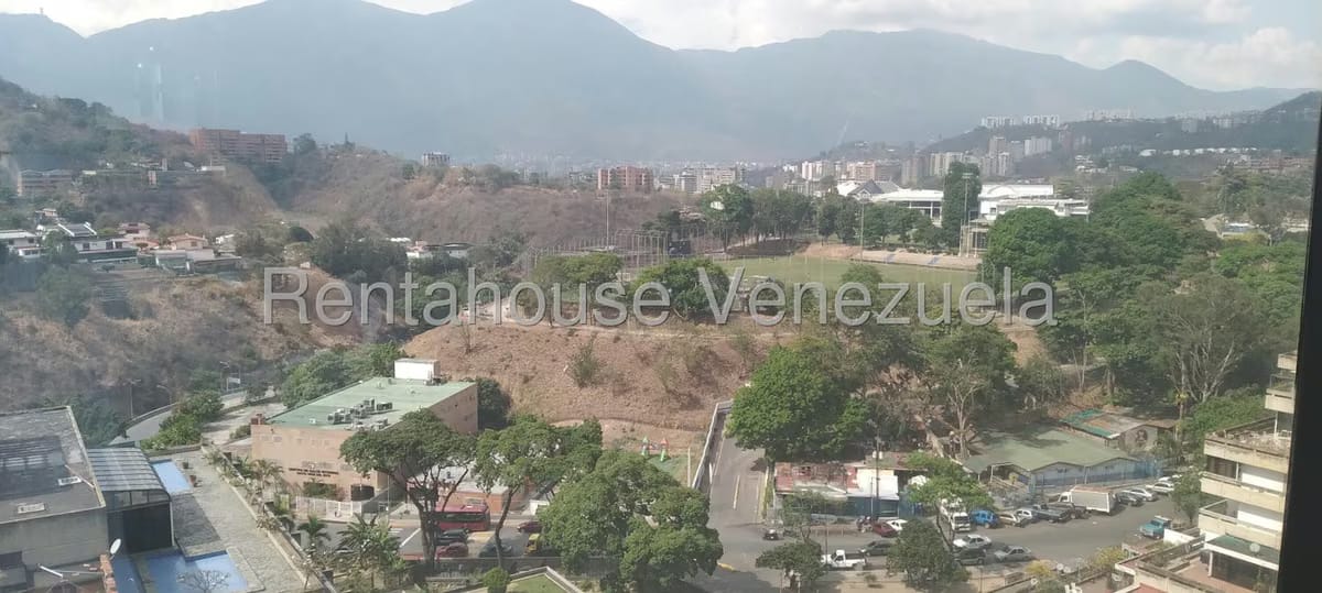 Comercial (Oficina) en Venta en Prados del Este, Distrito Metropolitano - 12
