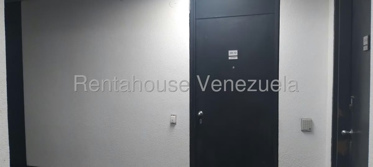 Comercial (Oficina) en Venta en Prados del Este, Distrito Metropolitano - 4